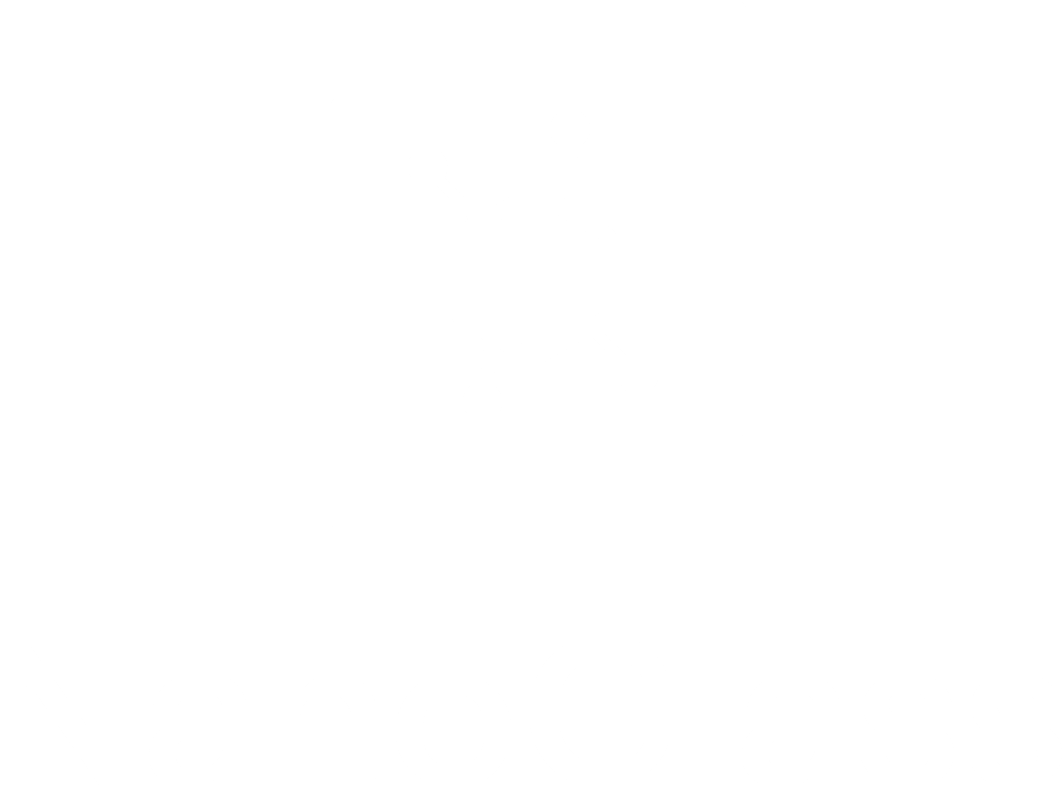 Logotipo NanoGlass